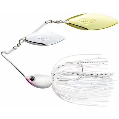 Lok Shimano Bantam Swagy MDW