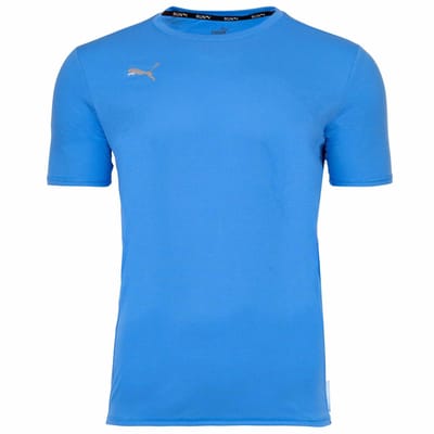Puma T-Shirt