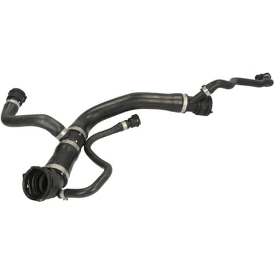 Radiateurslang THERMOTEC DWB090TT