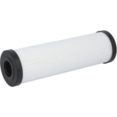 Hydraulisch filter SF HY13453