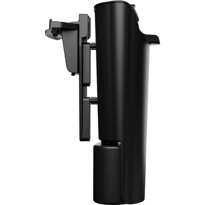 Tetra - Aquariumfilter - Aquarium - Tetra Tec Ec100 Filter 8,5x8,5x16cm Zwart - 1st