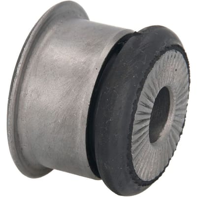 Lager, motor SASIC 9002491