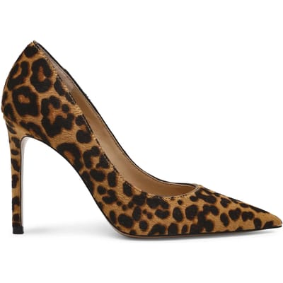 Damesschoenen Steve Madden Thrive-L