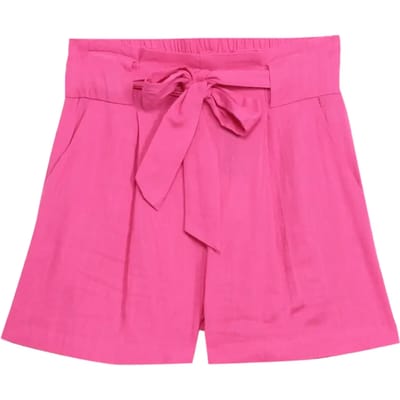 Damesshort La Petite Étoile Amelya