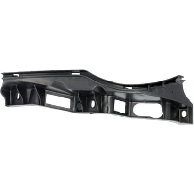 Bumper, steun BLIC 5504-00-9540937P