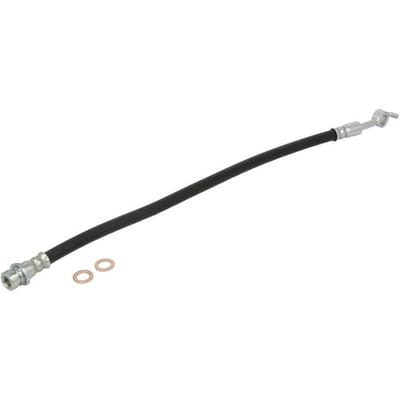 Herth+Buss Elparts Remleiding HERTH+BUSS JAKOPARTS J3710350