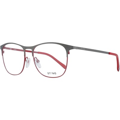 Sting Lunettes VST017 08K5 52