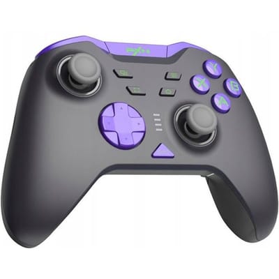 PXN -P5 8K-controller - Wireless - PC