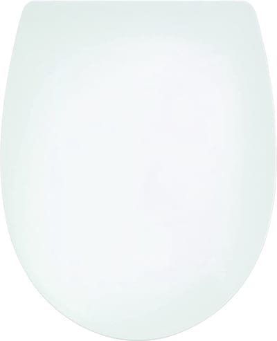 Toilet bril – toilet seat – duurzaam – luxe toilet bril – badkamer accessoires