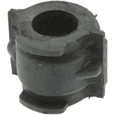 Lager, Stabilisator MOOG NI-SB-10898
