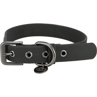 PVC hondenhalsband Trixie Citystyle
