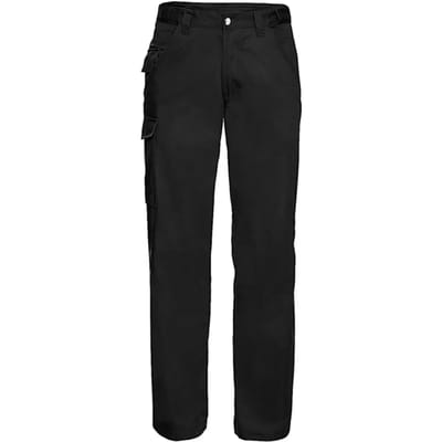 Werkbroek Russell Athletic
