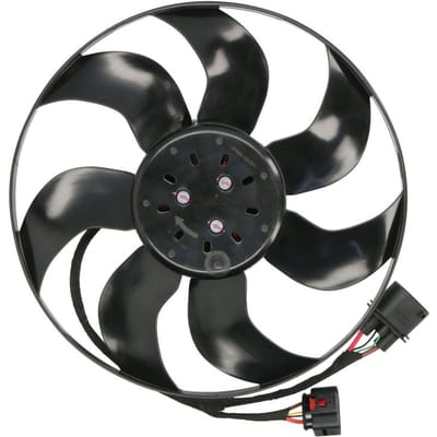 Ventilator NRF 470033