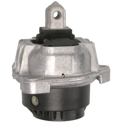 Motorsteun TEDGUM TED60977