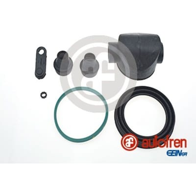 Reparatieset, remklauw AUTOFREN SEINSA D4-513 rechts