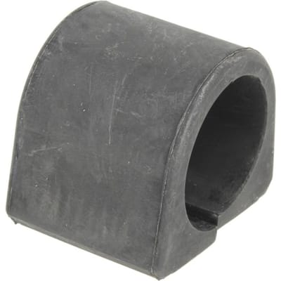 Aanslagbuffer AUGER 51040