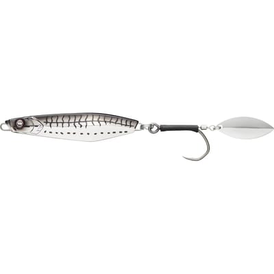 Lok Williamson Thunder Jig 40 g