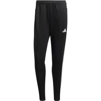 Trainingsbroek adidas Tiro25 Essentials
