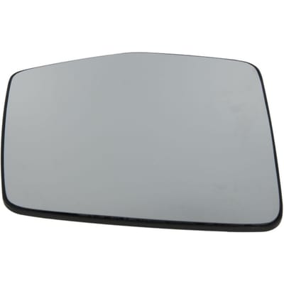 Buitenspiegel glas BLIC 6102-02-1225973 links