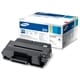 Samsung MLT-D205E toner cartridge zwart extra hoge capaciteit (origineel)