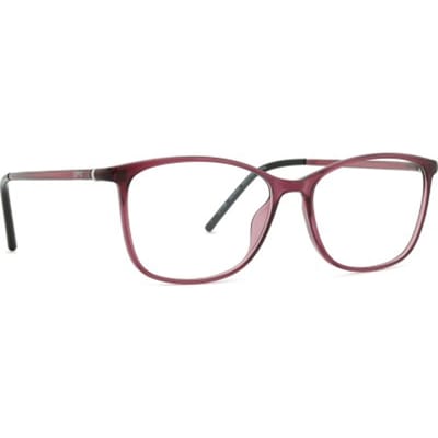 Esprit ET17125 533 53 (clip-on)