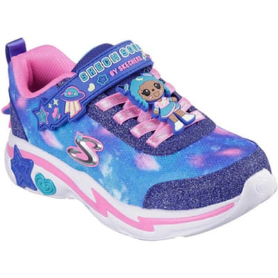 Lage Sneakers Skechers Domyślna nazwa