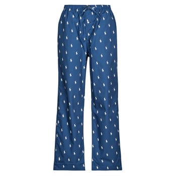Pyjama broek Polo Ralph Lauren PJ PANT SLEEP BOTTOM