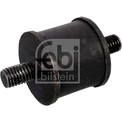 Aanslag-/bevestigingsbuffer FEBI BILSTEIN 174681