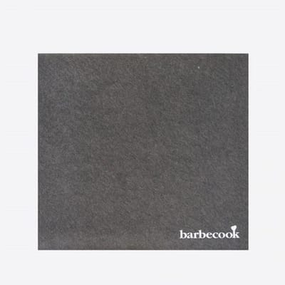 BARBECOOK BBQ BC-ACC-7444