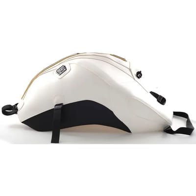 Motortankmat Bagster YAMAHA FZ 8 2010-2015