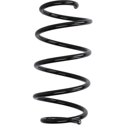 Ophangveer MAGNUM TECHNOLOGY SW226MT