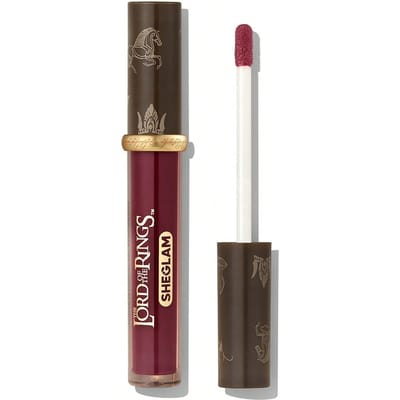 My Preciousss Lipgloss-Mordor™ Merk Beauty Cosmetica Make-Up Voor Vrouwen En Meisjes