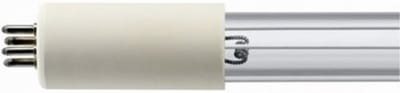 Vervangingslamp Filtreau Compact 75 Watt