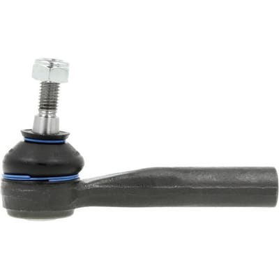 Spoorstangeinde MEYLE 216 020 0015 links