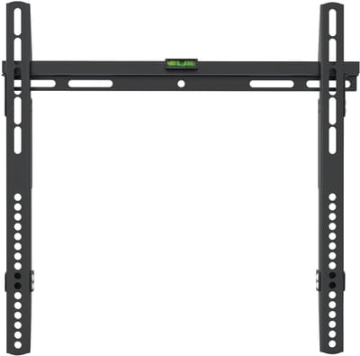 My Wall HP 5-1 ASL TV-beugel 81,3 cm (32) - 139,7 cm (55) Vast