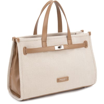 Diana&Co Handtas Women