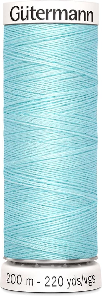 Gutermann Polyester Naaigaren 200meter-53