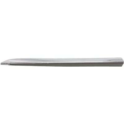 Spatbordafwerking/beschermstrip BLIC 5703-08-3510371P