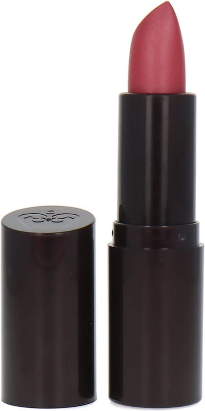 Rimmel Lasting Finish Lipstick - 138 Dare