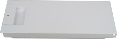 BOSCH - DIEPVRIESDEURTJE - 00353208