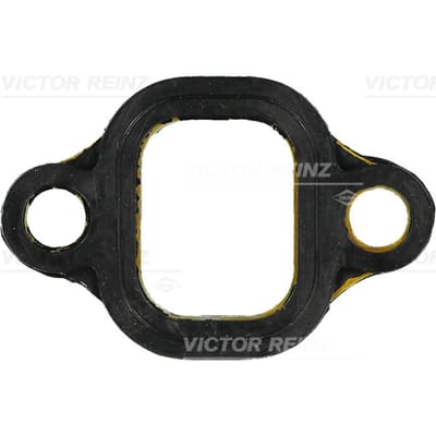 Victor Reinz Pakking, inlaatspruitstuk REINZ 71-53006-00
