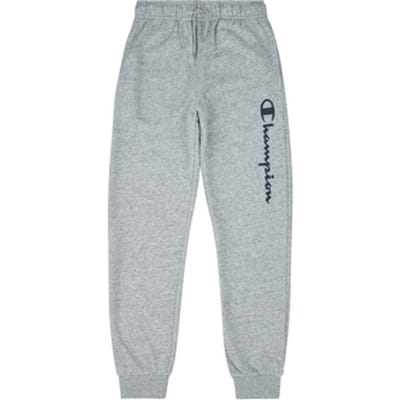 Champion  Trainingsbroek Rib Cuff Pants