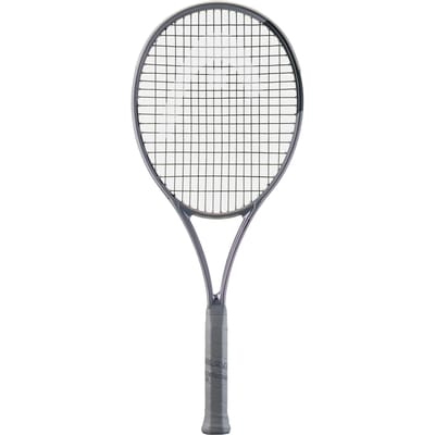 HEAD Squared Allround rackets Testrackets