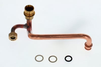 BOSCH buis, 87167632260