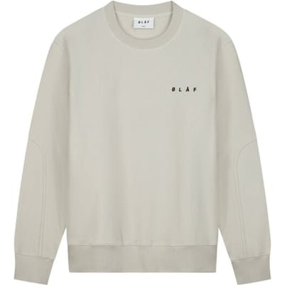 Olaf Sweatshirt m990203