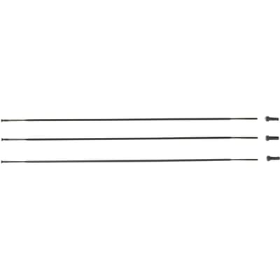 Rayon Mavic Spoke 12 F/R XMAX SL/SLR/ULT