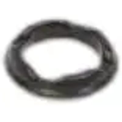 Butoir en nitrile T/O Ø 0.375 Shaft, 0.100 TLG 60A Fox Factory Butoir