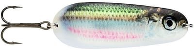 Rapala Nauvo Spoon Series Live Herring (9.5cm)