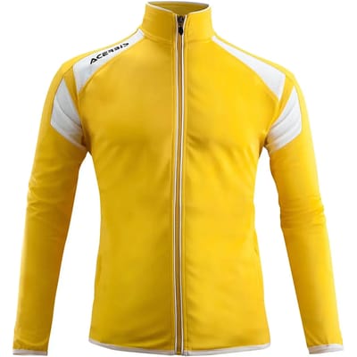 Kinderjas Acerbis Celestial