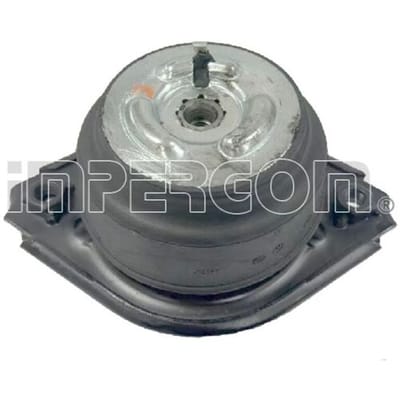 Aslichaam-/motorsteunlager IMPERGOM 610709